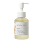 Sensorials Body Oil