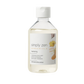Sensorials Body Wash