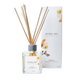 Sensorials Ambient Diffuser