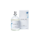 Sensorials Ambient Fragrance Spray