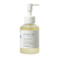 Sensorials Body Oil