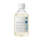 Sensorials Body Wash