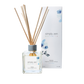 Sensorials Ambient Diffuser