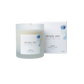 Sensorials Fragrance Candle