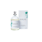 Sensorials Ambient Fragrance Spray