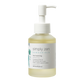 Sensorials Body Oil