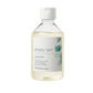 Sensorials Body Wash