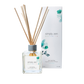 Sensorials Ambient Diffuser