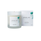 Sensorials Fragrance Candle