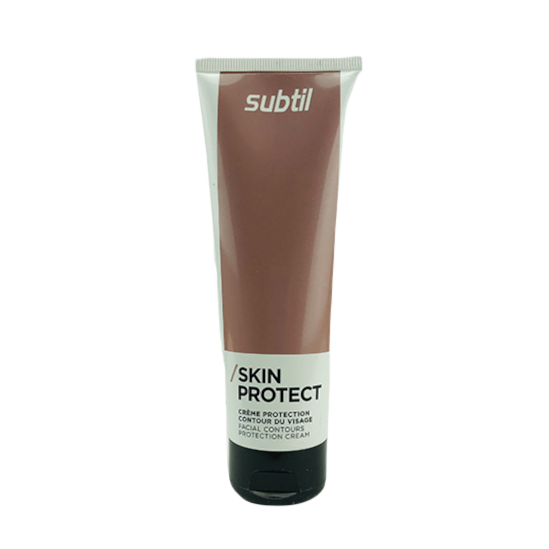 Skin Protect