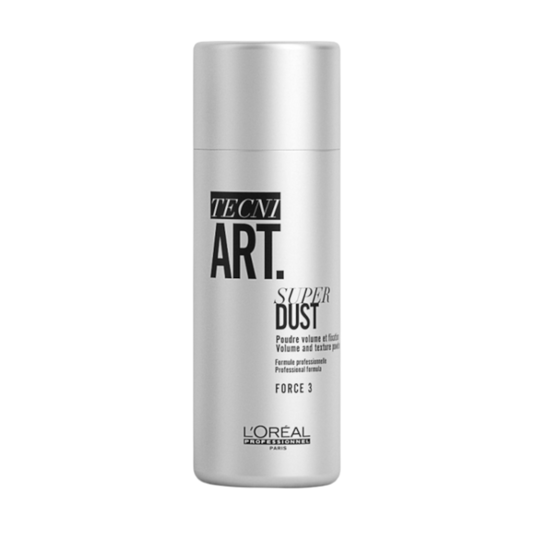 Tecni Art Super Dust