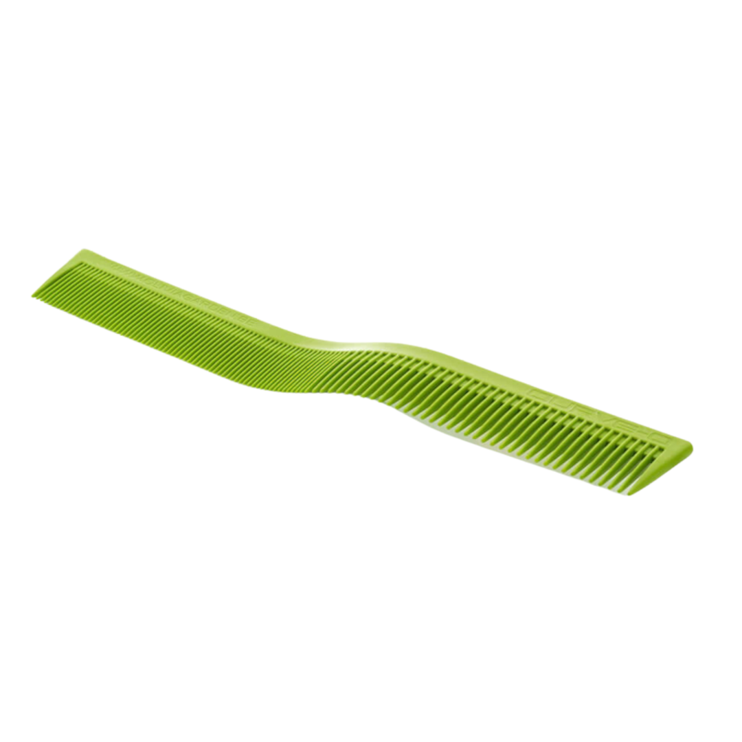 The Original Curve-O