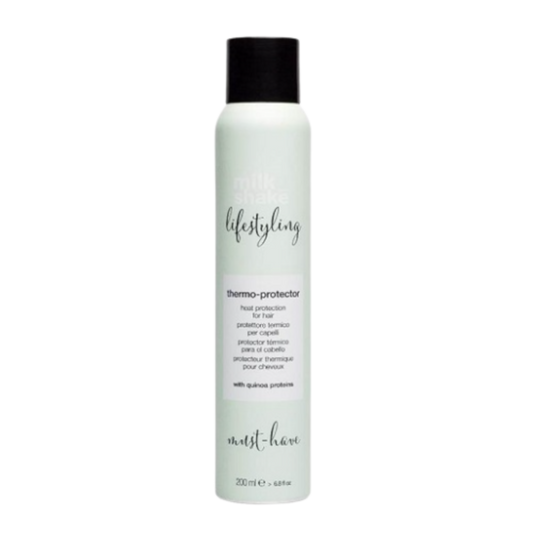 Lifestyling Thermo Protector Spray