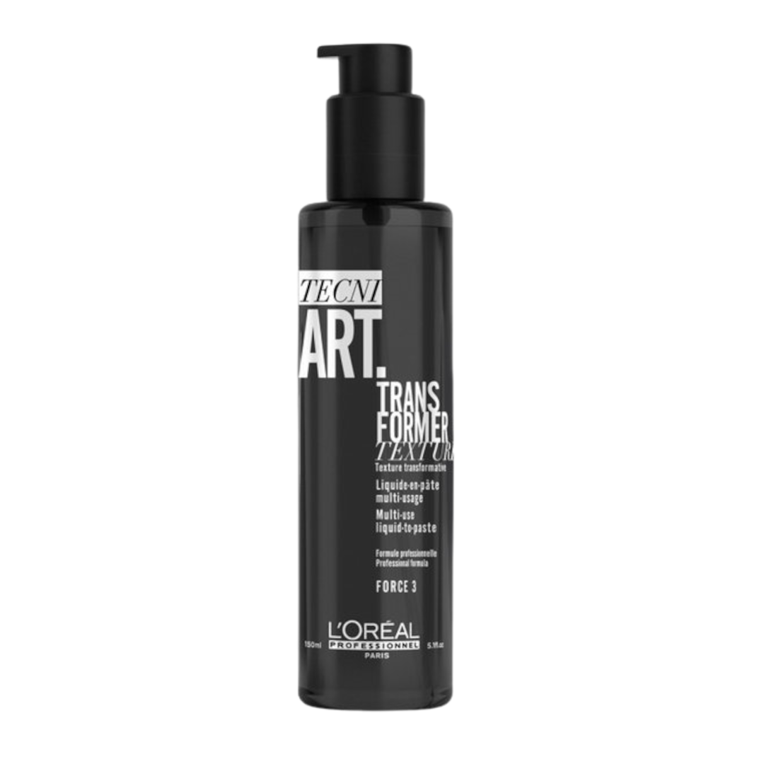 Tecni Art Transformer Lotion