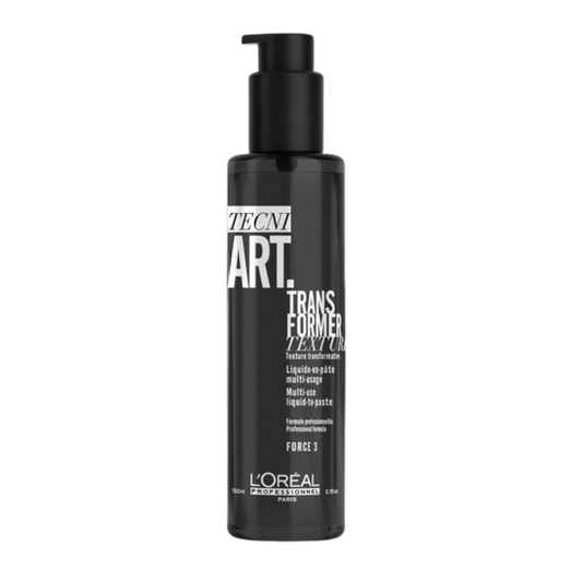 Tecni Art Transformer Lotion