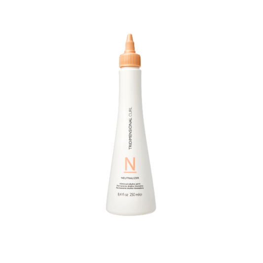 Tri Dimensional Neutralizer
