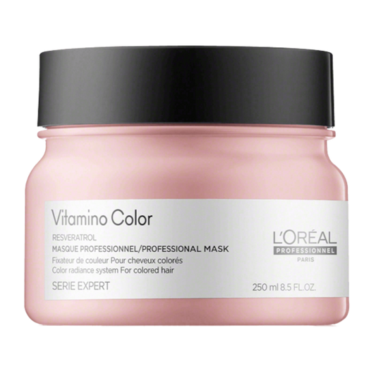 Vitamino Color Masker