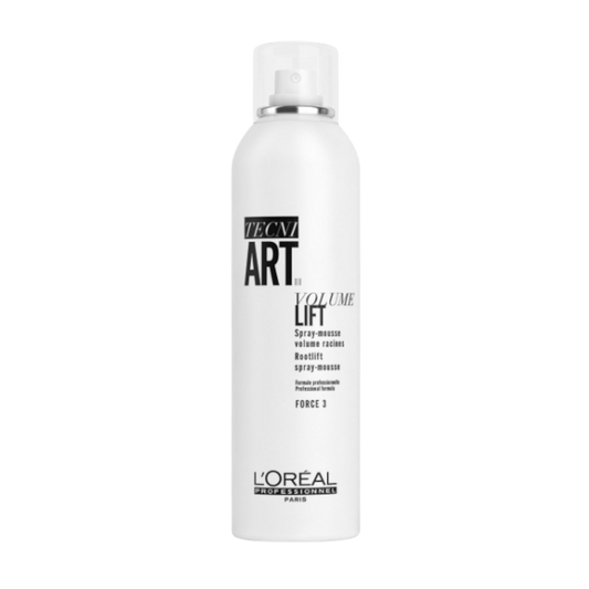 Tecni Art Volume Lift