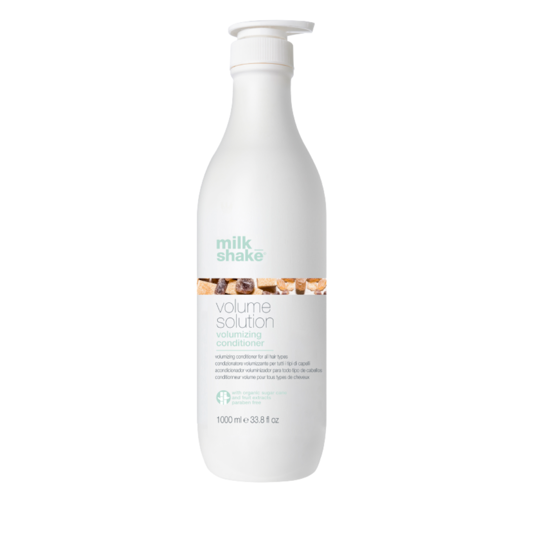 Volumizing Conditioner