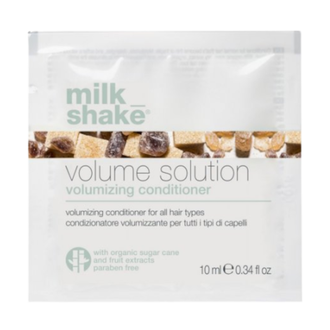 Volumizing Conditioner