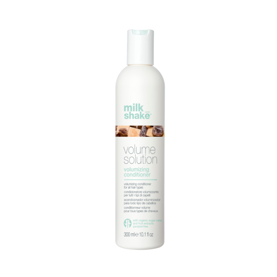 Volumizing Conditioner