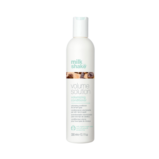 Volumizing Conditioner
