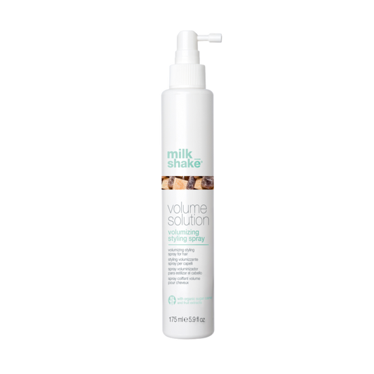 Volumizing Styling Spray