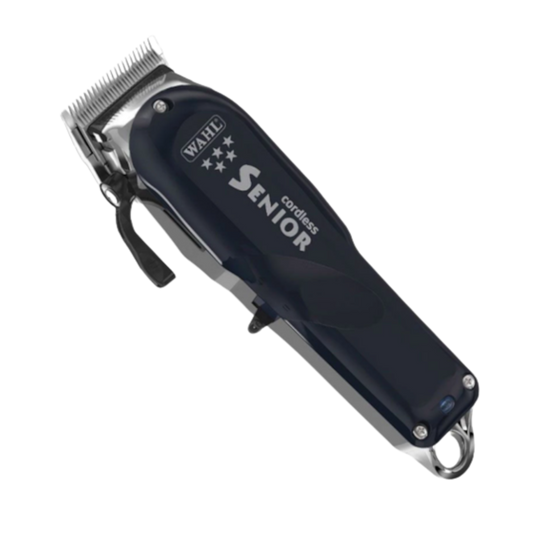 Wahl Cordless Senior 5-Star 5V